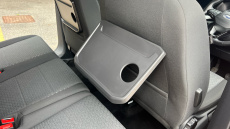 Ford Tourneo Connect 1.5 EcoBoost Titanium 5dr Petrol Estate